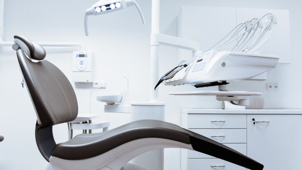 Provectus Capital Partners (PCP) Invests In Dental Polyclinic Arena