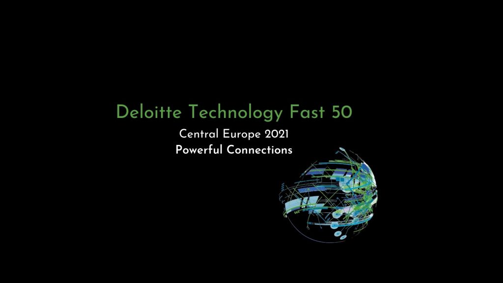 Seven Croatian Companies On Deloitte's List Of The 50 Fastest Growing Technology Companies In Central Europe