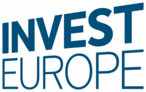 InvestEurope