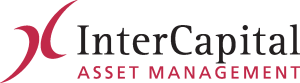 InterCapital Asset Management CVCA Member